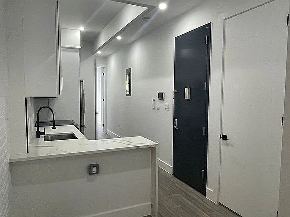2nd image of 405 Himrod St #1R