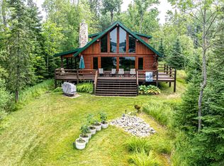 18500 Emma Dr, Park Rapids, MN 56470