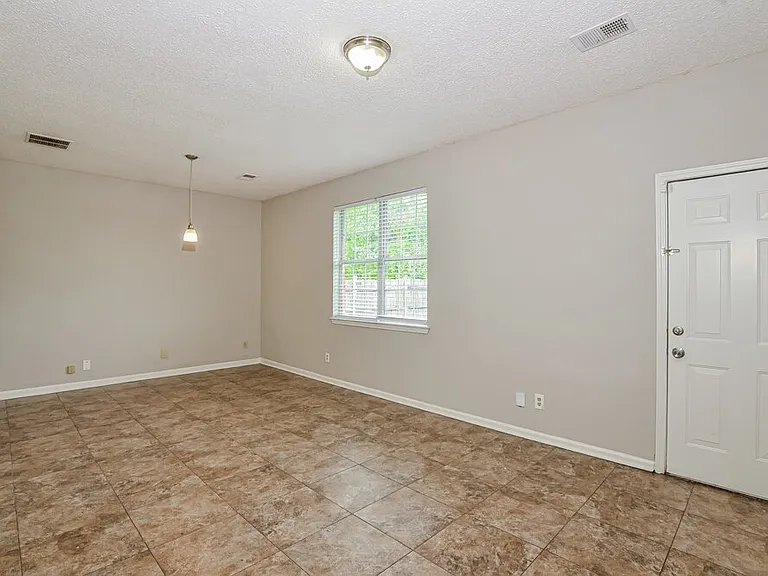 3918 Autumn Harvest Ln — Photo 6