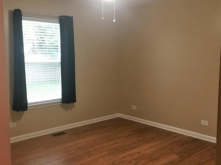 520 Stilson St #1 — Photo 7