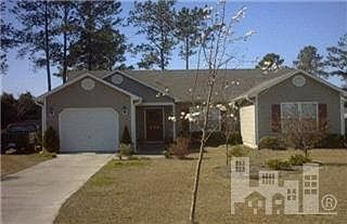 1st image of 334 SE Deepwoods Court