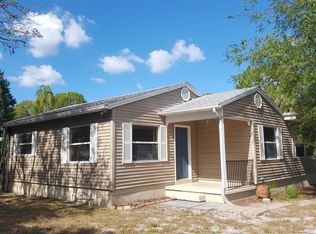 110 61st St N, Saint Petersburg, FL 33710