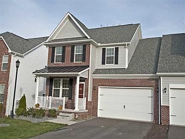 1st image of 126 Dorsch Dr