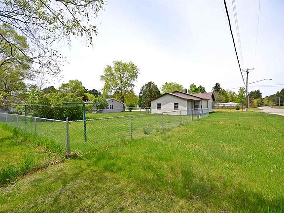 5th image of 848 N Cherry St