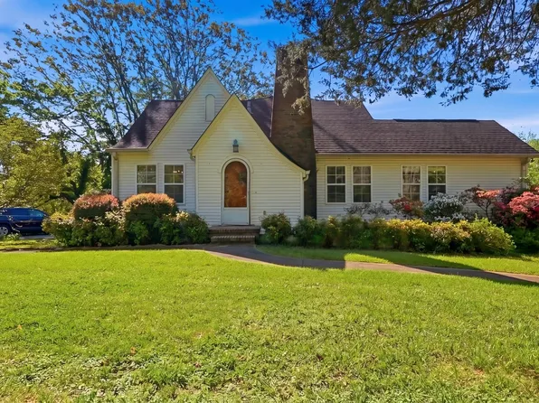 4222 Mountain Creek Rd, Chattanooga, TN 37415