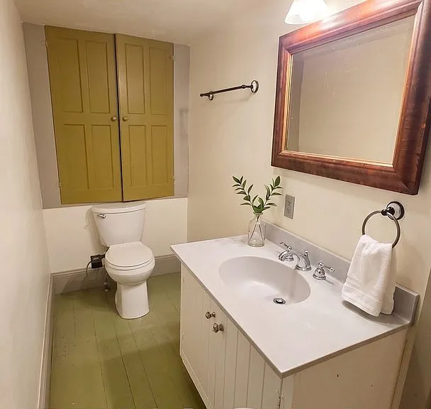 928 Mount Philo Rd — Photo 17