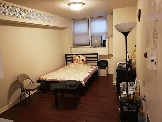 Rented by Owner | media 9