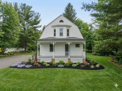 608 Plymouth St, Whitman, MA, 02382