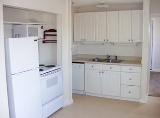 115 N Park St #1, Woodland Park, CO 80863