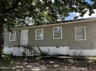 3606 Afton St, Jackson, MS 39212