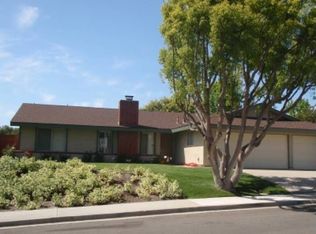 2396 Appian Rd, Carlsbad, CA 92010