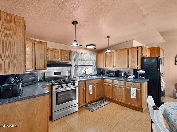 3rd image of 317 Gonzalez Rd