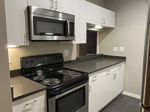 5th image of 17 Bow St APT 37