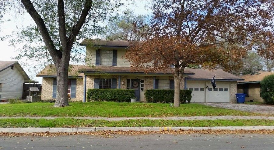 1st image of 7511 King Arthur Dr