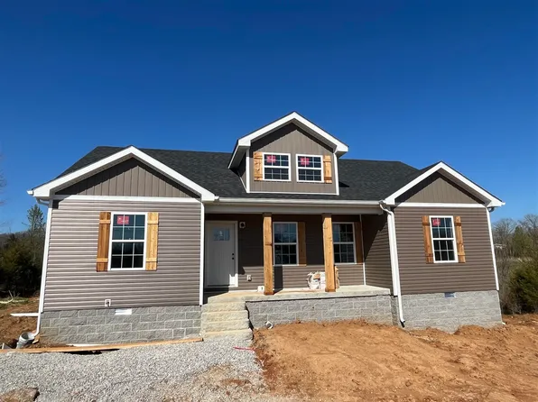 503 Hunters Cir, Russellville, KY 42276