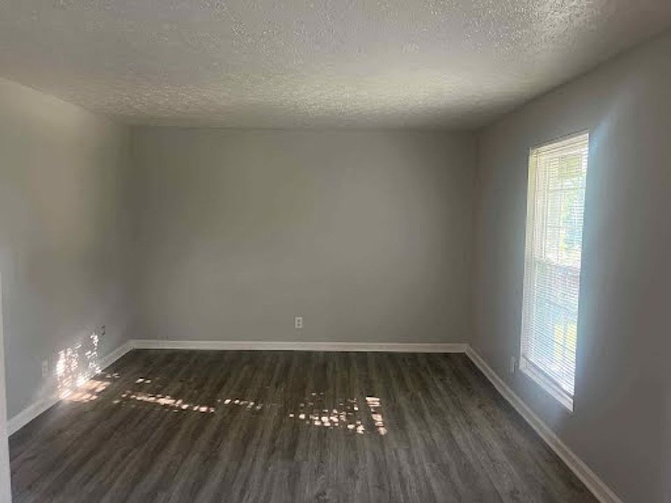 1st image of 603 Cheyenne Rd APT 8