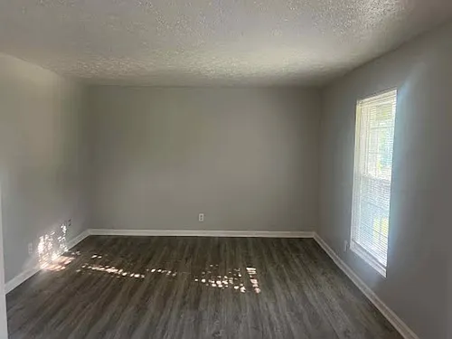 603 Cheyenne Rd Photo 1 603 Cheyenne Rd Photo 1
