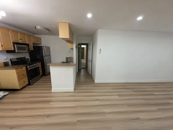 365 Burchett St Unit 114, Glendale, CA 91203