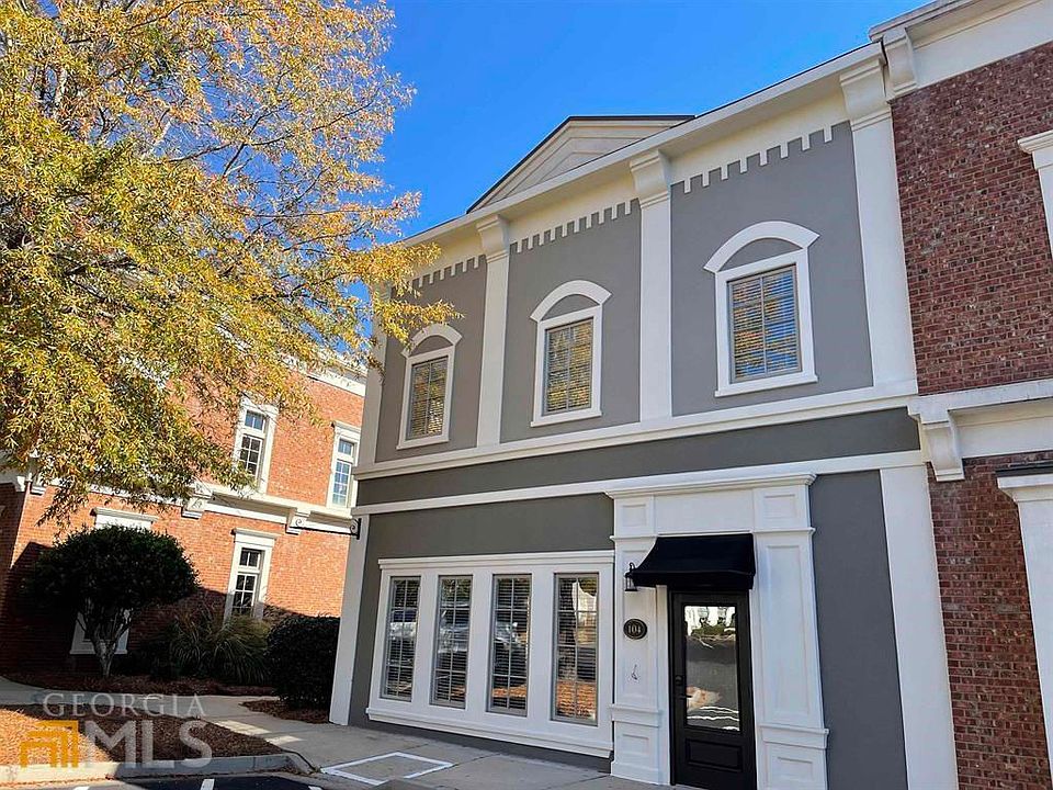 1041 Parkside Cmns SUITE 104, Greensboro, GA 30642 Zillow