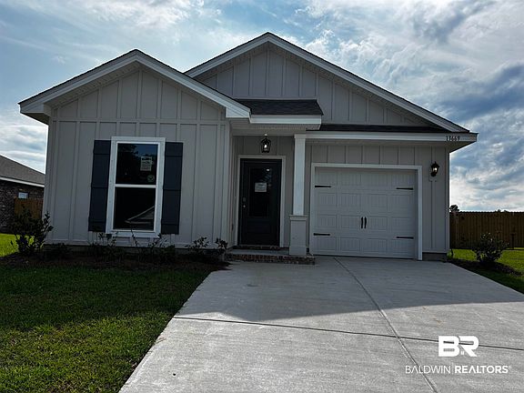 2nd image of 13669 Shea Cir