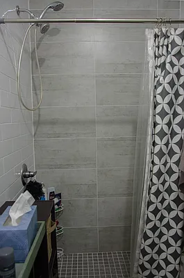 Rented by Elite NY Holdings | media 29