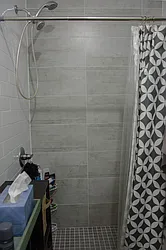 Rented by Elite NY Holdings