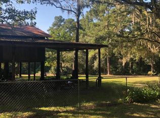 1699 Big Branch Rd, Middleburg, FL 32068