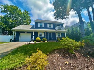 1617 Bishop Rd, Edgewater, MD 21037