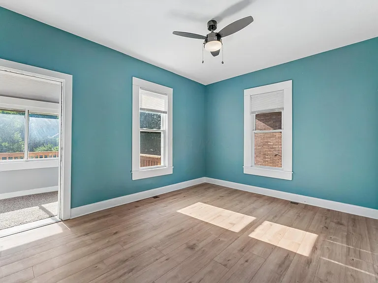 382 Morrison Ave — Photo 15