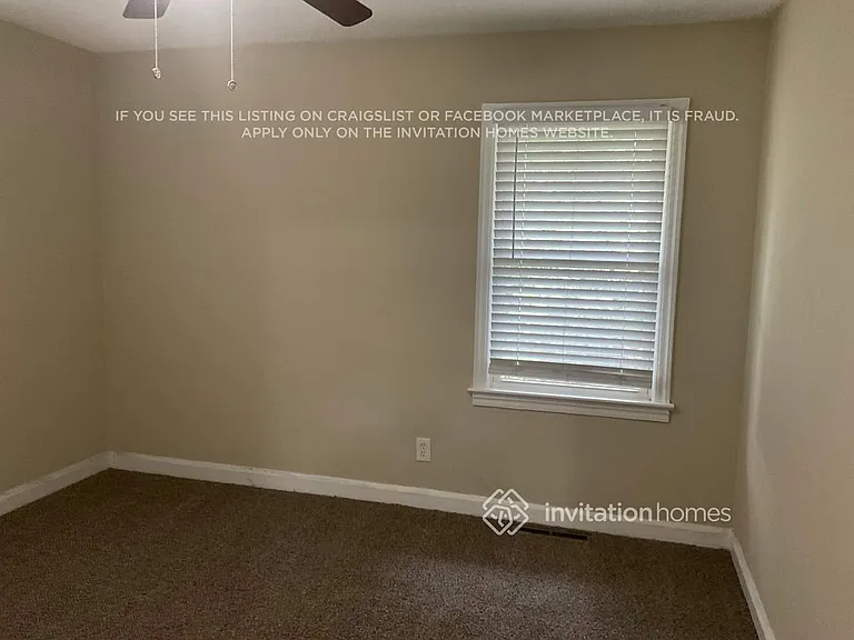 2818 McAfee Rd — Photo 11