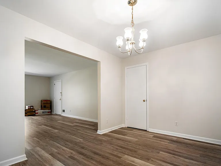 4056 Massie Ave — Photo 18