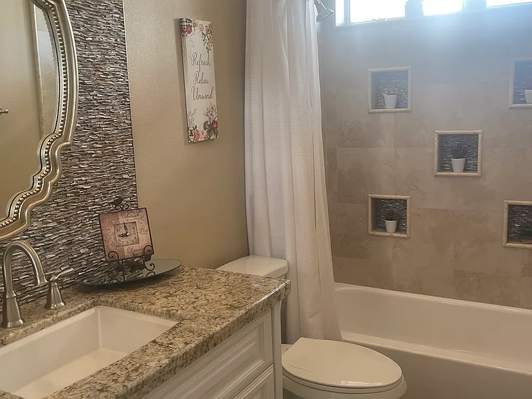 S Wildflower Ln — Photo 25