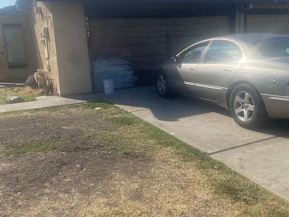 1st image of 8827 Fox Creek Dr #4