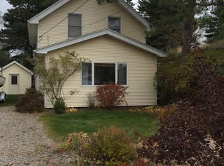 2724 Minnesota Ave, Duluth, MN 55802