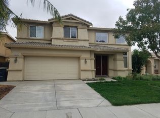 2102 Golden Gate Dr, Tracy, CA