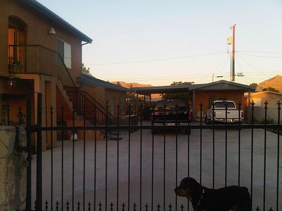 4th image of 211 Palo Verde Dr