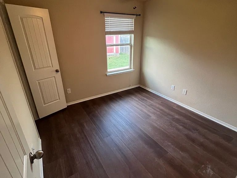 424 Copper Ridge Rd — Photo 20