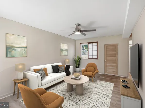 29 Ridge Rd, Greenbelt, MD 20770