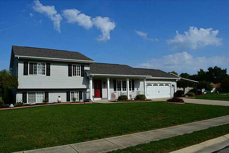 1st image of 285 Lincoln Pl
