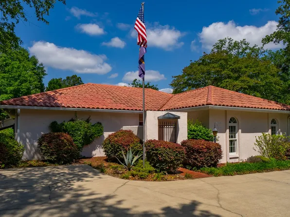 251 Dreher St, Lexington, SC 29072