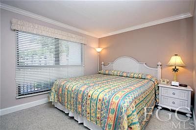 5th image of 1501 Middle Gulf Dr #208D