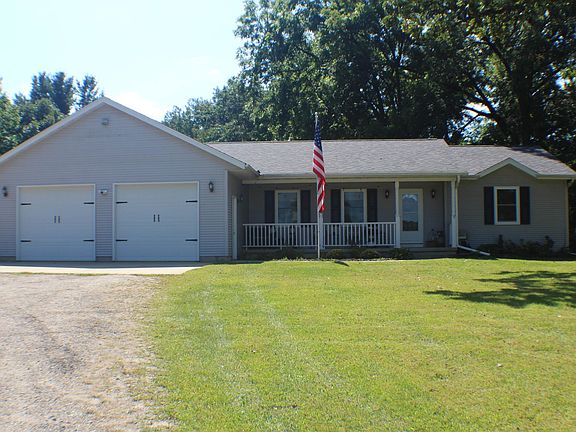2nd image of 26073 County Road G