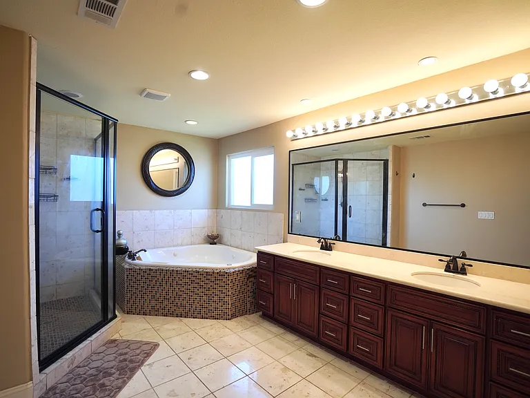 3708 Gouda Ln — Photo 14