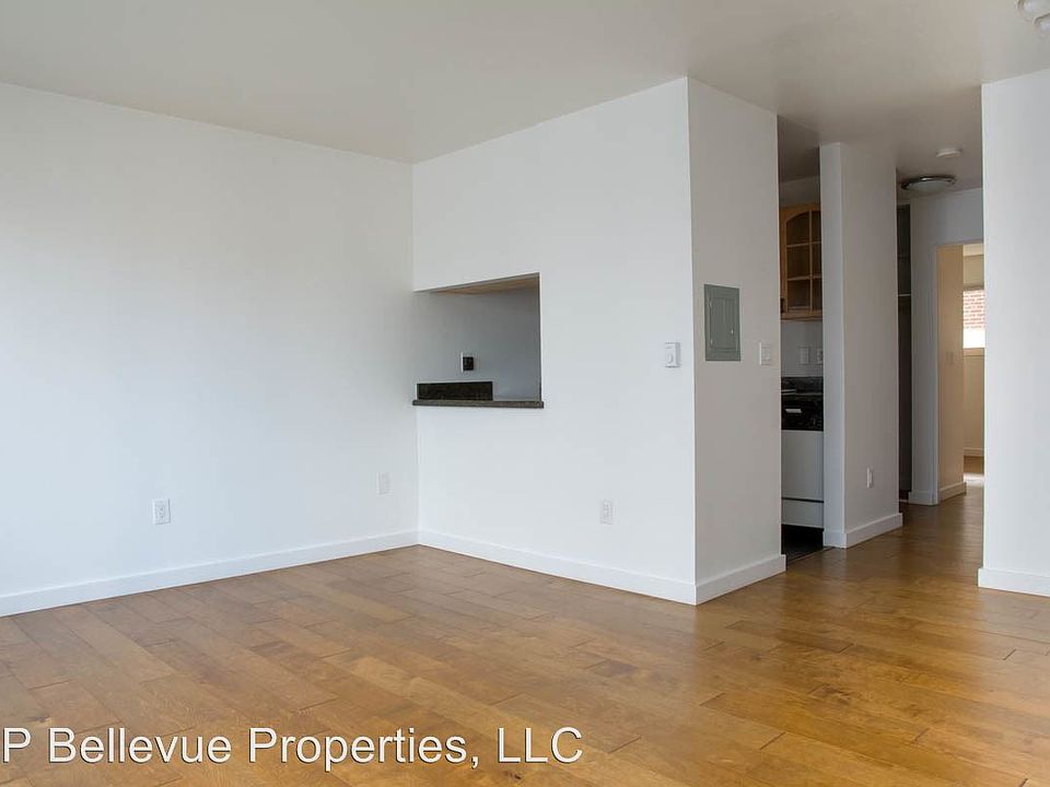 1st image of 412 Bellevue Ave E APT 105