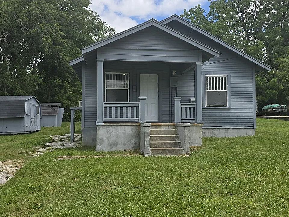 1st image of 2062 N Albertha Ave