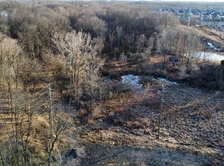 0 E Highland Rd, Howell, MI 48843