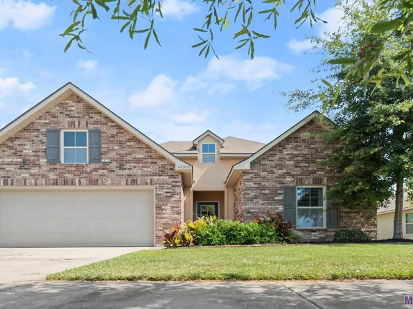 42378 Marblestone Ave, Prairieville, LA 70769