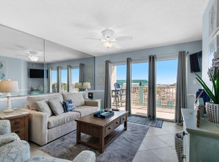 376 Santa Rosa Blvd Unit 115, Fort Walton Beach, FL 32548