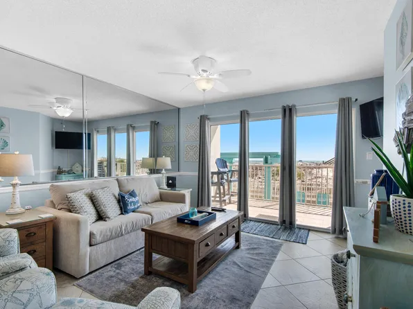 376 Santa Rosa Blvd Unit 115, Fort Walton Beach, FL 32548