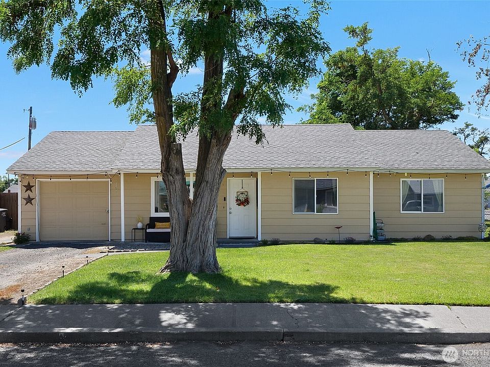 1st image of 1232 Arlington Drive